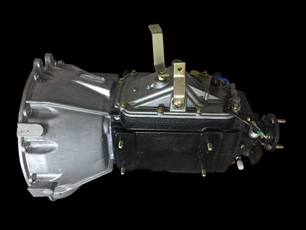 خدمات شماره1