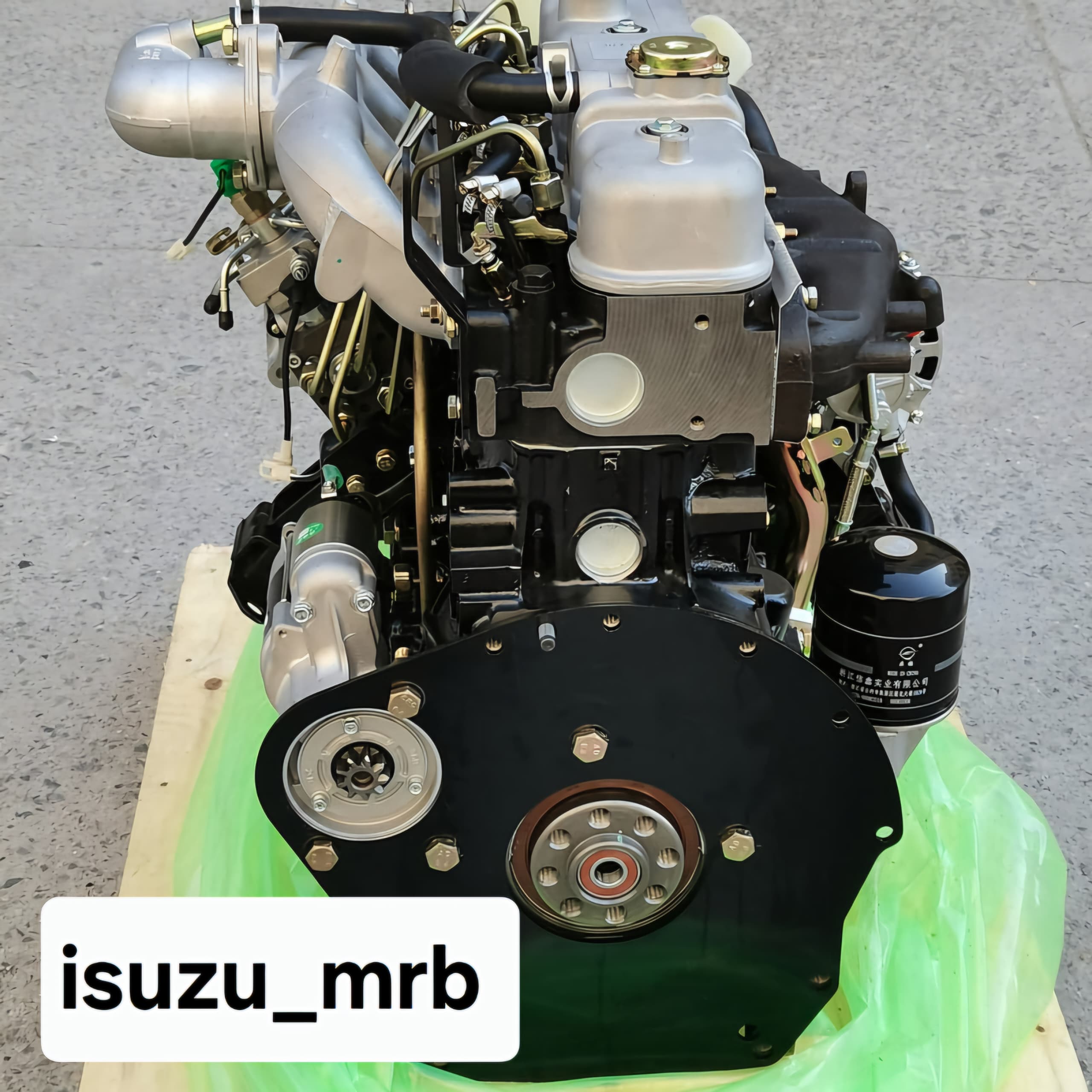 خدمات شماره3