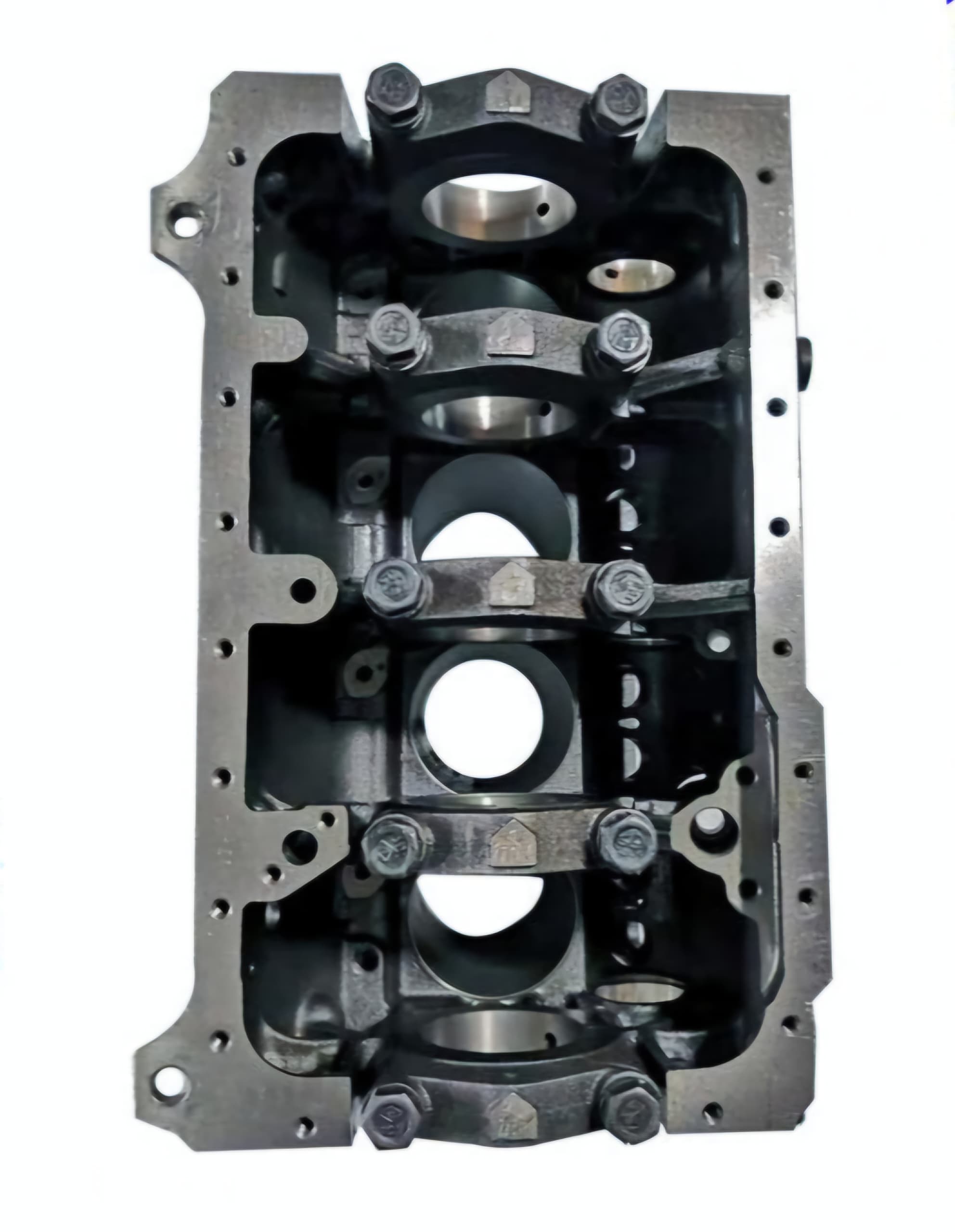 خدمات شماره2