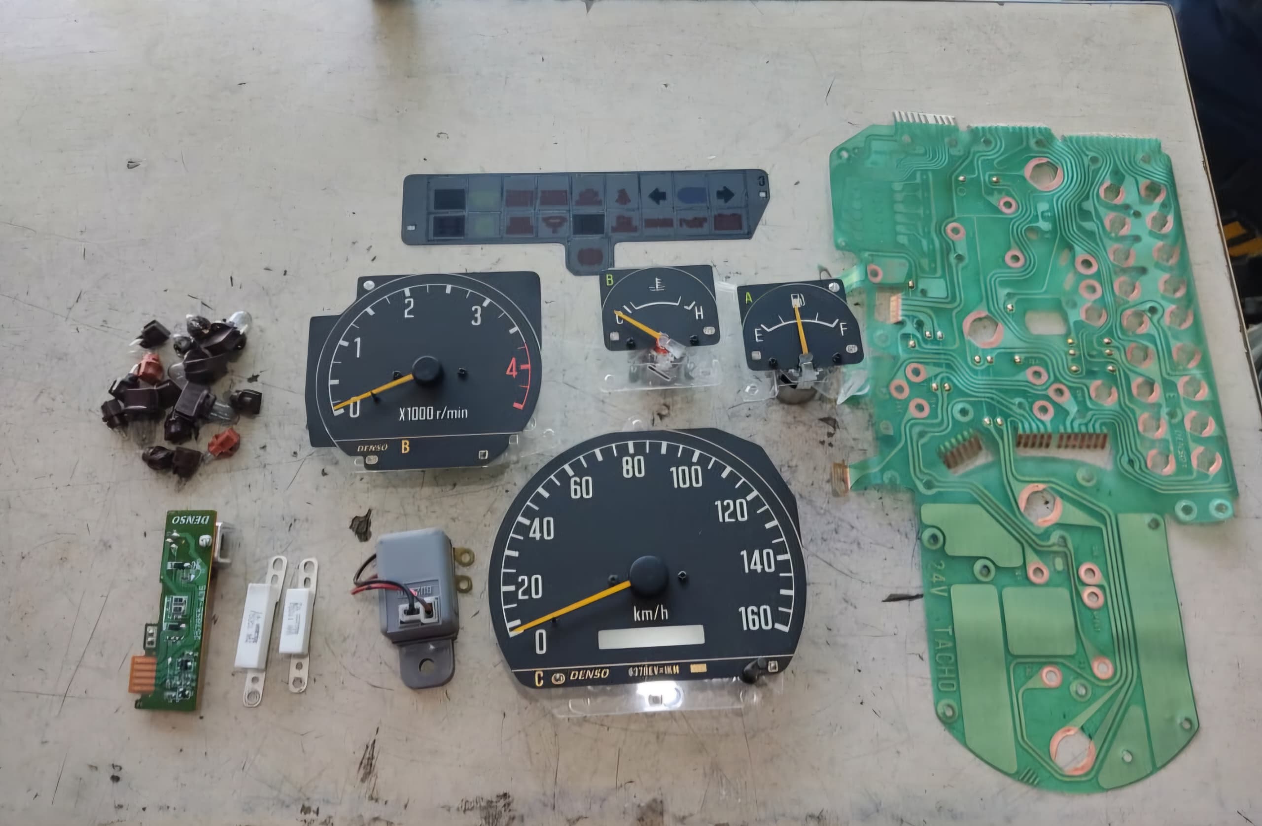 خدمات شماره4